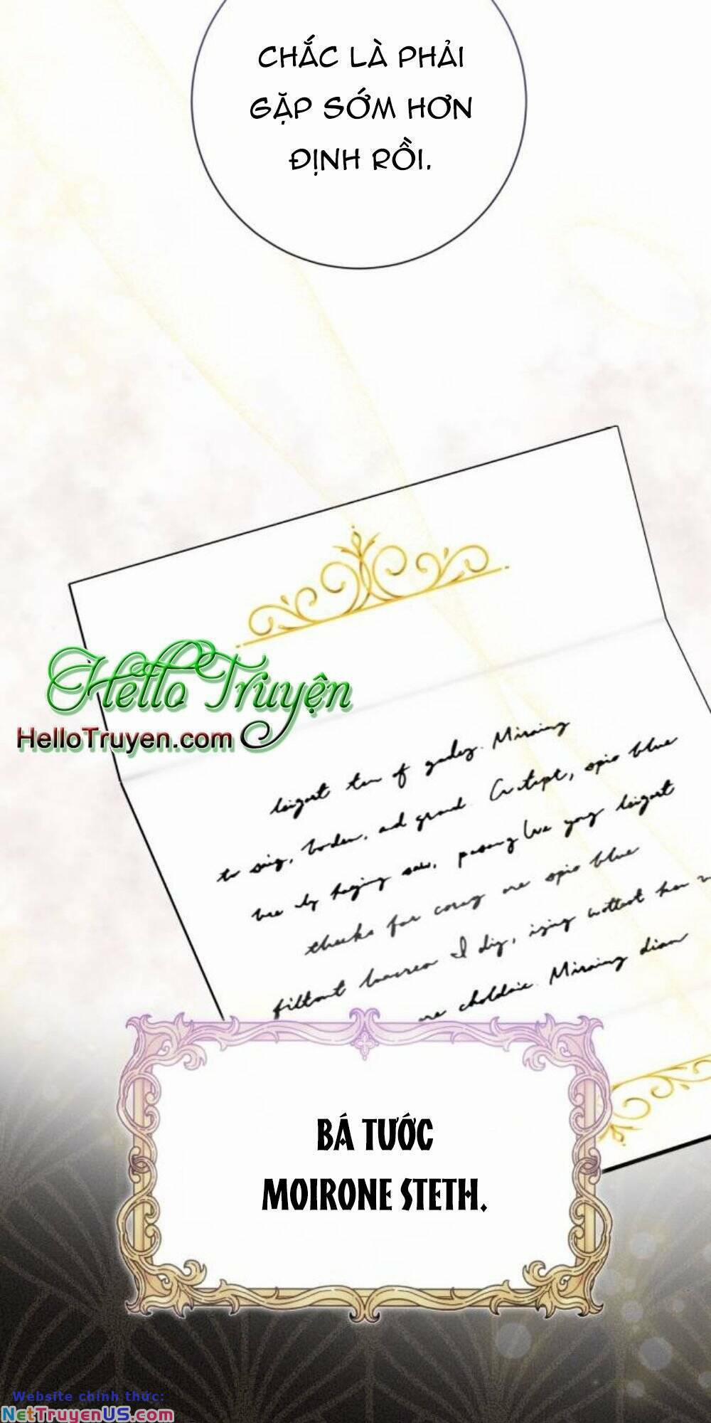 Đại Úy! Chiến Trường Lần Này Là Nơi Này Sao? 9.2 trang 8