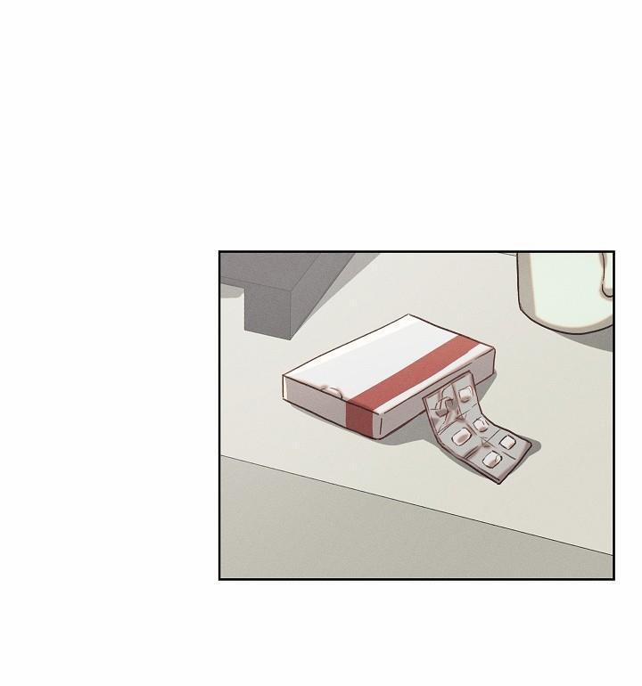 ĐẠI ÚY YÊU DẤU CỦA TÔI 10 trang 51