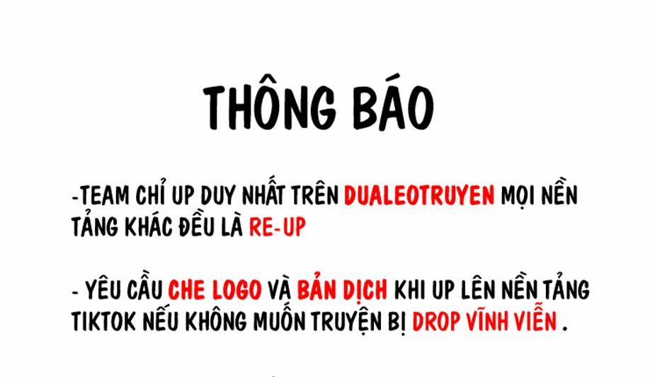 ĐẠI ÚY YÊU DẤU CỦA TÔI 18 trang 0