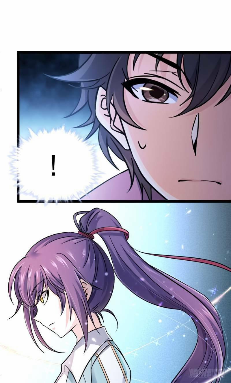 Đại Vương Tha Mạng 10 trang 50