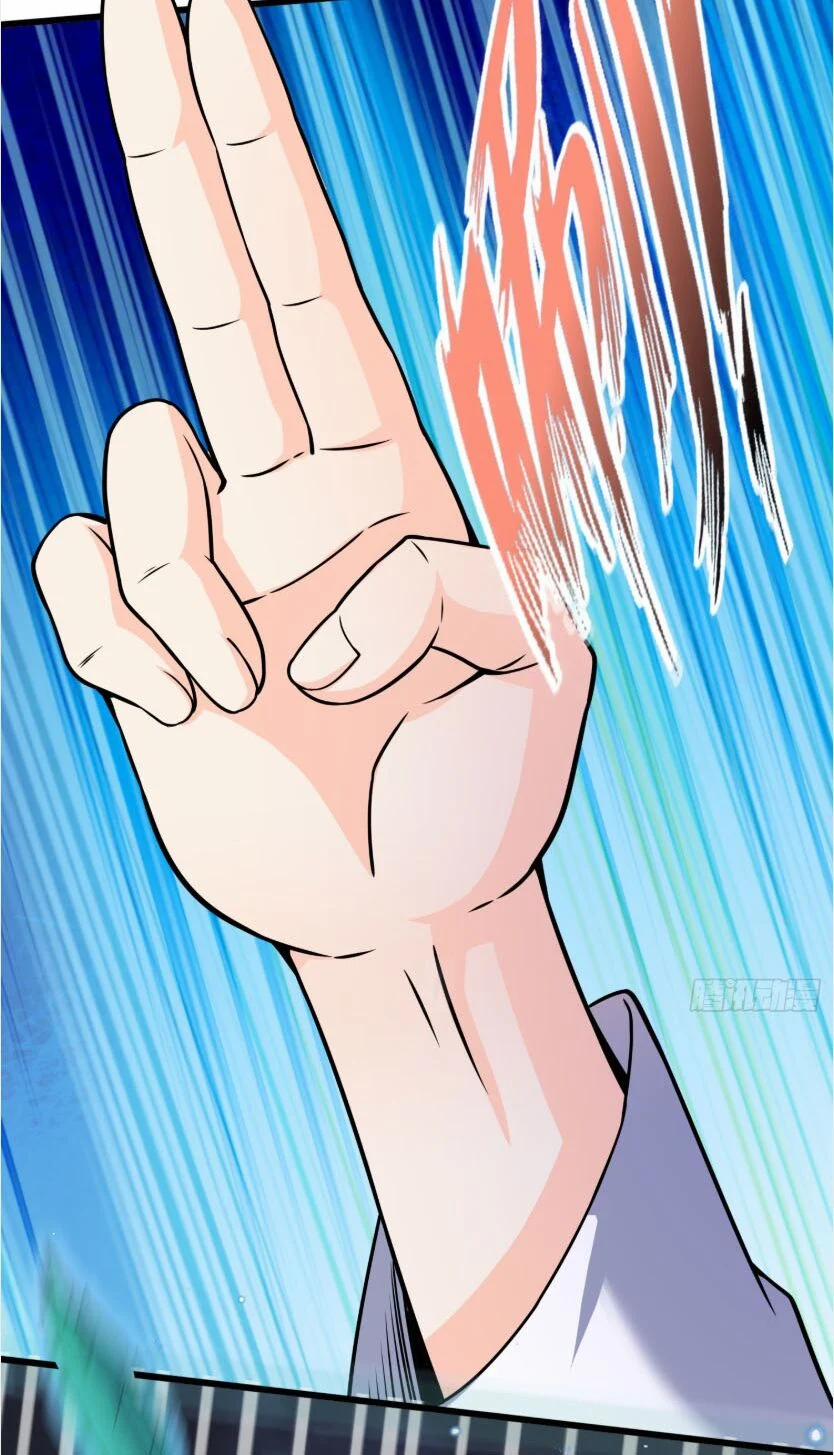 Đại Vương Tha Mạng 100 trang 12