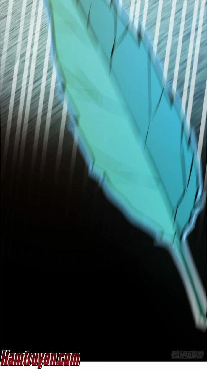 Đại Vương Tha Mạng 100 trang 15