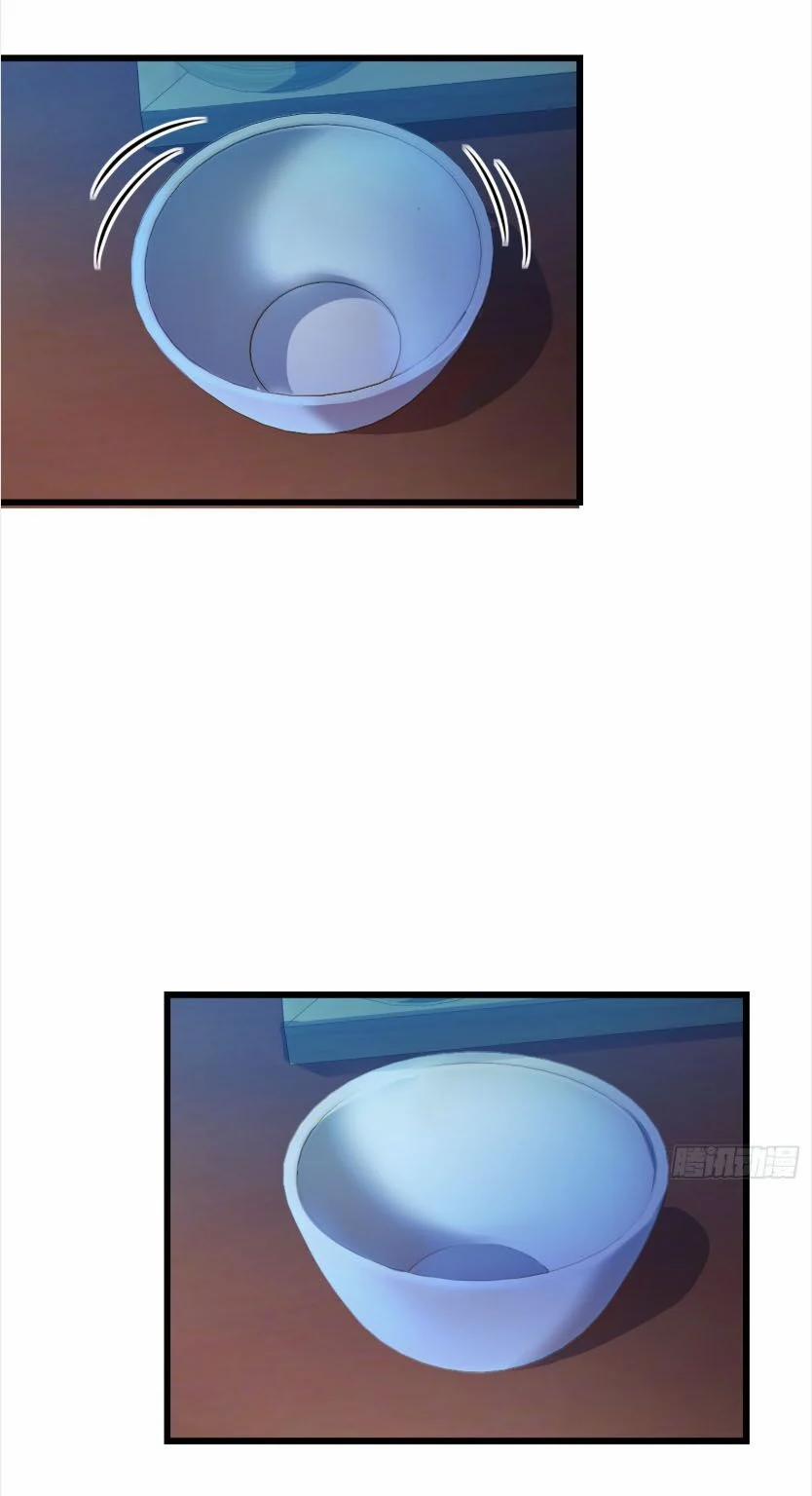 Đại Vương Tha Mạng 100 trang 16