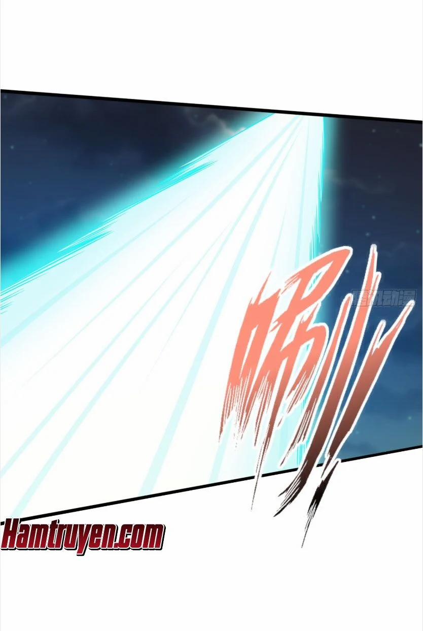 Đại Vương Tha Mạng 100 trang 18