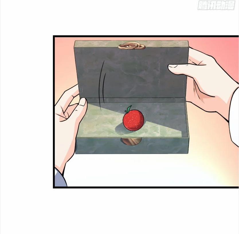 Đại Vương Tha Mạng 100 trang 2