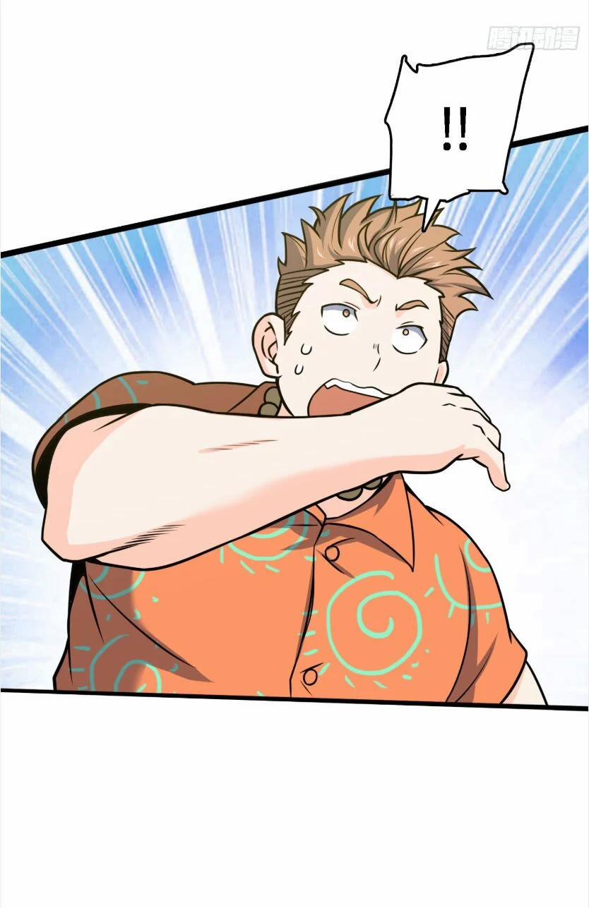 Đại Vương Tha Mạng 100 trang 21