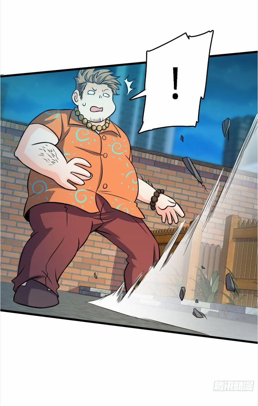 Đại Vương Tha Mạng 100 trang 25