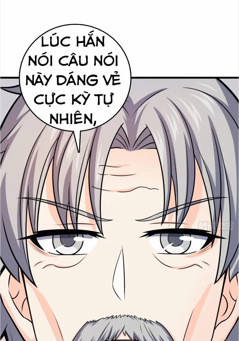 Đại Vương Tha Mạng 100 trang 42