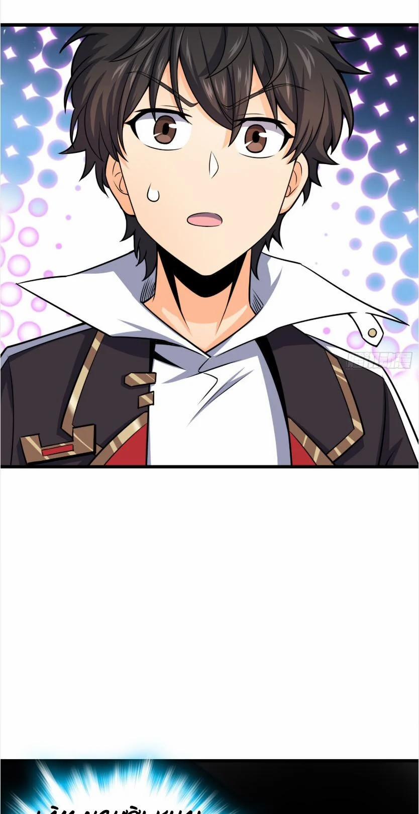 Đại Vương Tha Mạng 100 trang 44