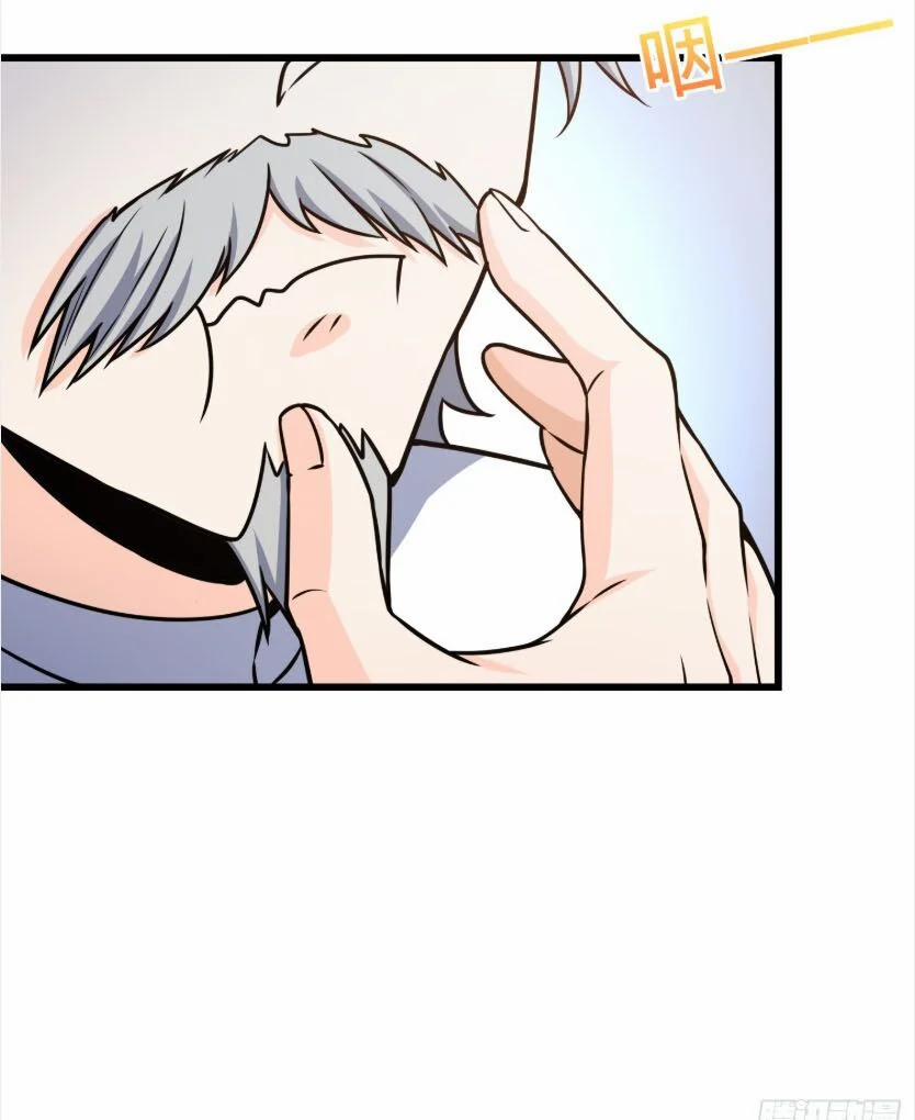 Đại Vương Tha Mạng 100 trang 5