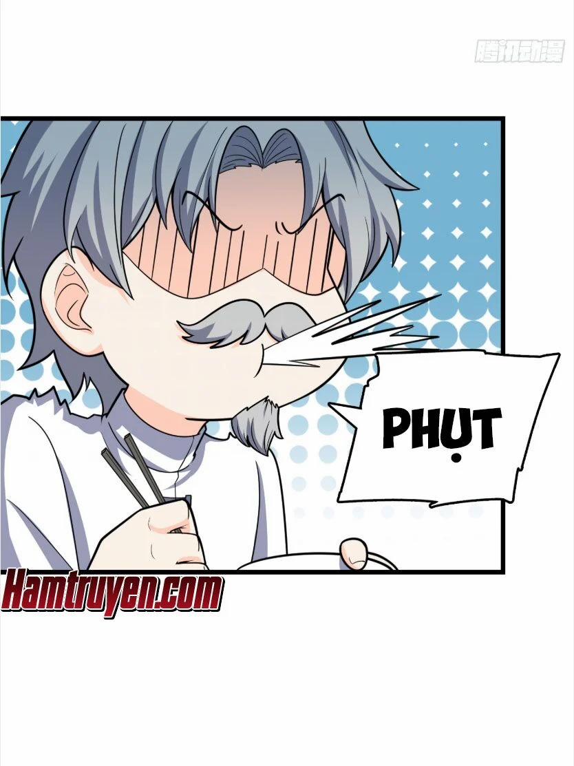 Đại Vương Tha Mạng 100 trang 56