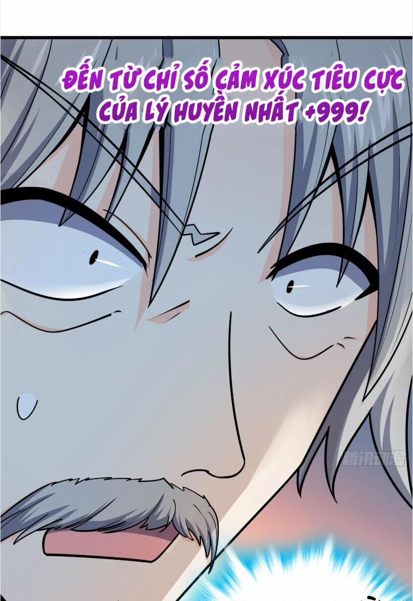 Đại Vương Tha Mạng 100 trang 59