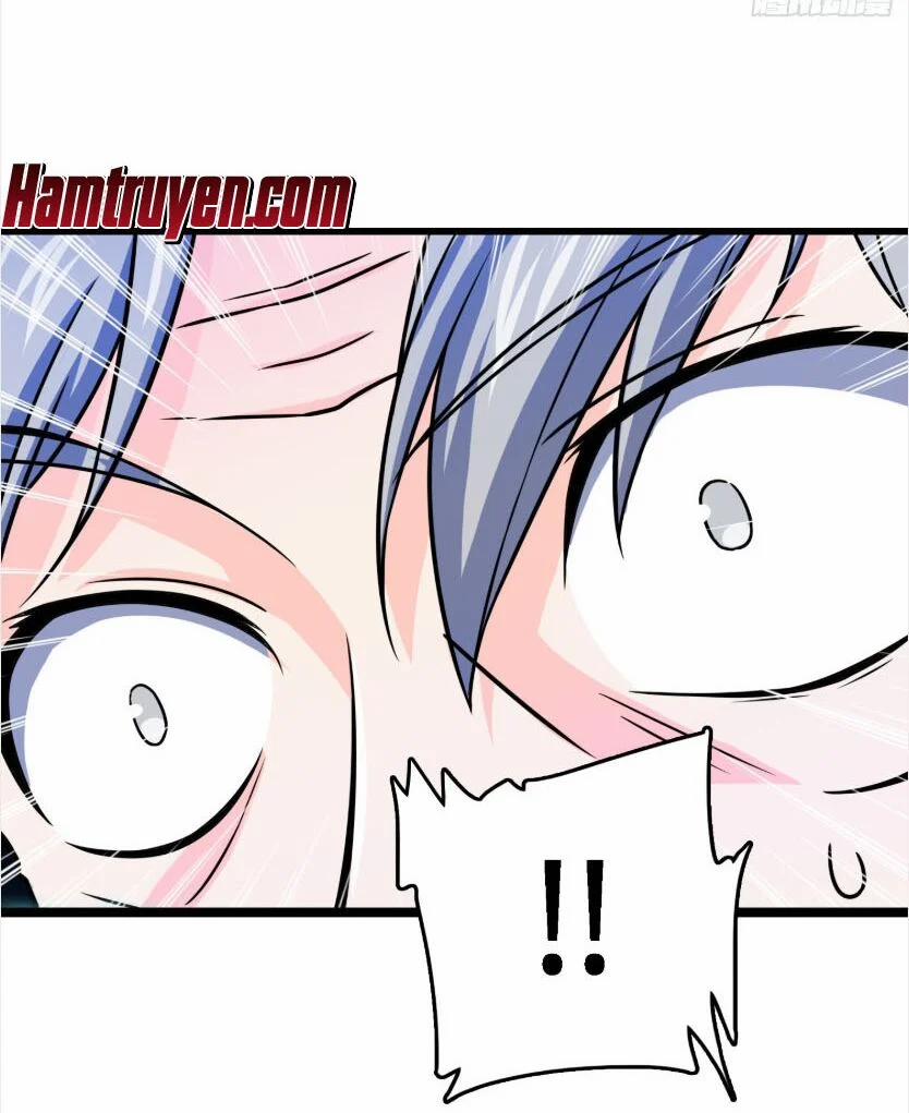 Đại Vương Tha Mạng 100 trang 6