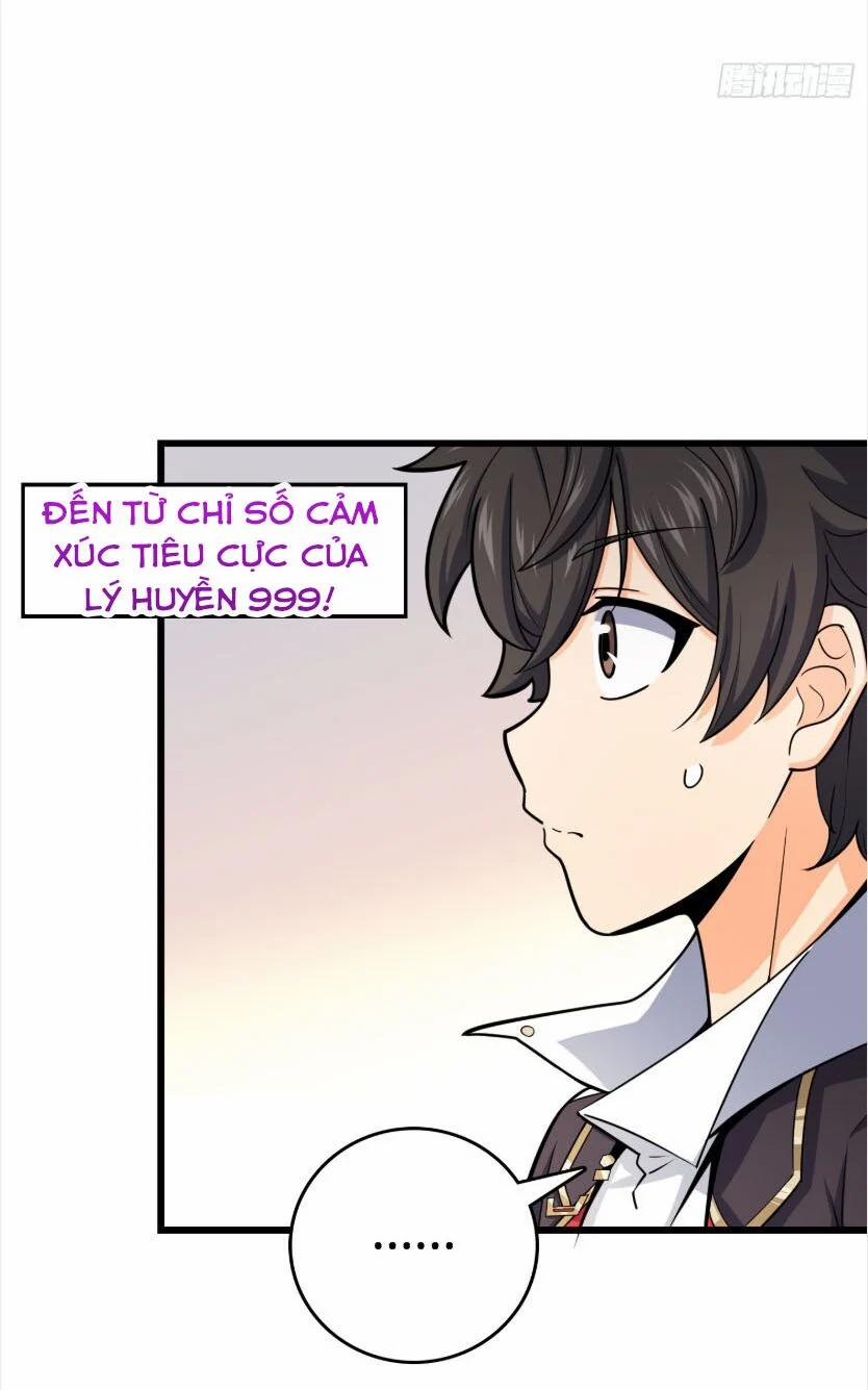 Đại Vương Tha Mạng 100 trang 62