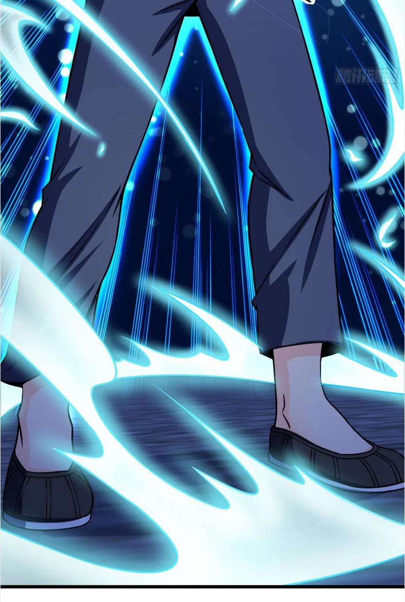 Đại Vương Tha Mạng 100 trang 8