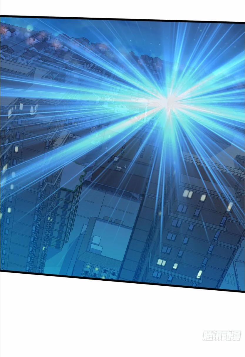 Đại Vương Tha Mạng 100 trang 9