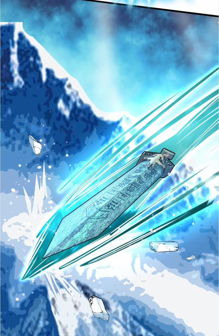 Đại Vương Tha Mạng 101 trang 47