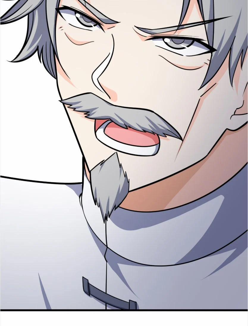 Đại Vương Tha Mạng 101 trang 58