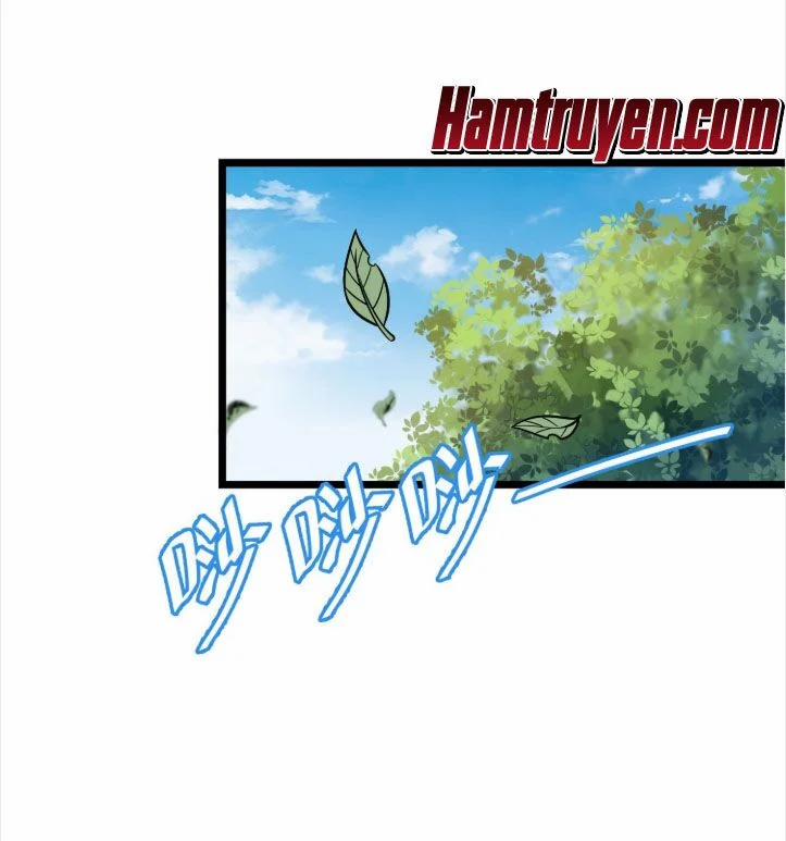 Đại Vương Tha Mạng 102 trang 0