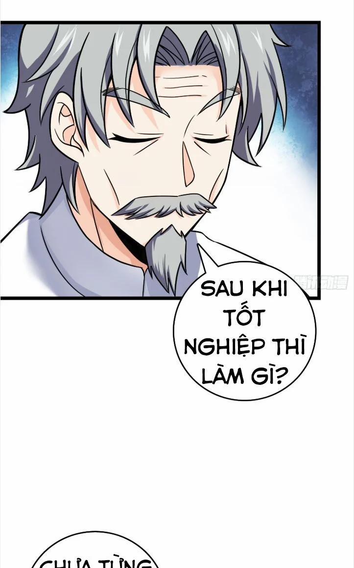 Đại Vương Tha Mạng 102 trang 3