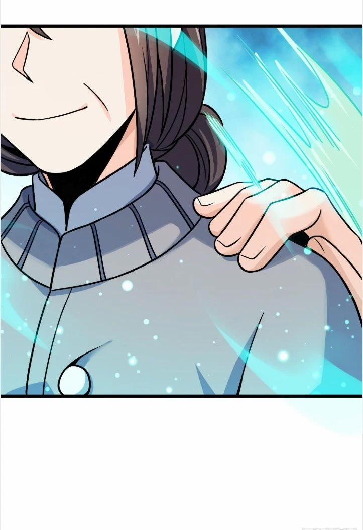 Đại Vương Tha Mạng 102 trang 32