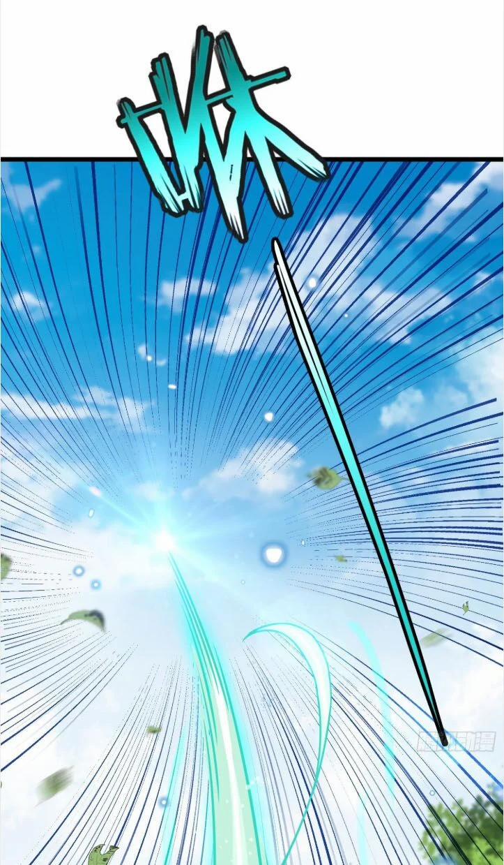 Đại Vương Tha Mạng 102 trang 33