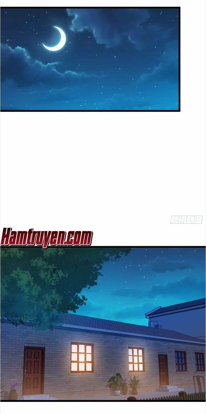 Đại Vương Tha Mạng 102 trang 39