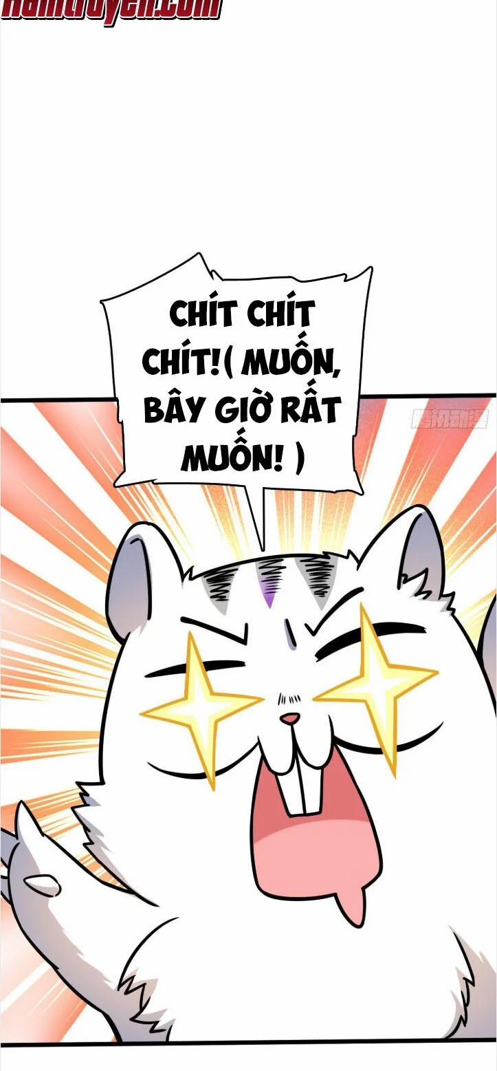 Đại Vương Tha Mạng 102 trang 45