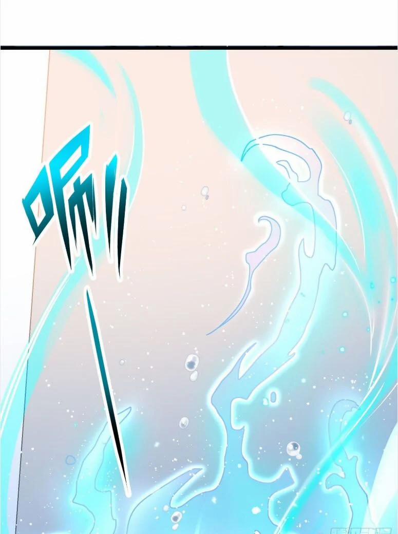 Đại Vương Tha Mạng 103 trang 15