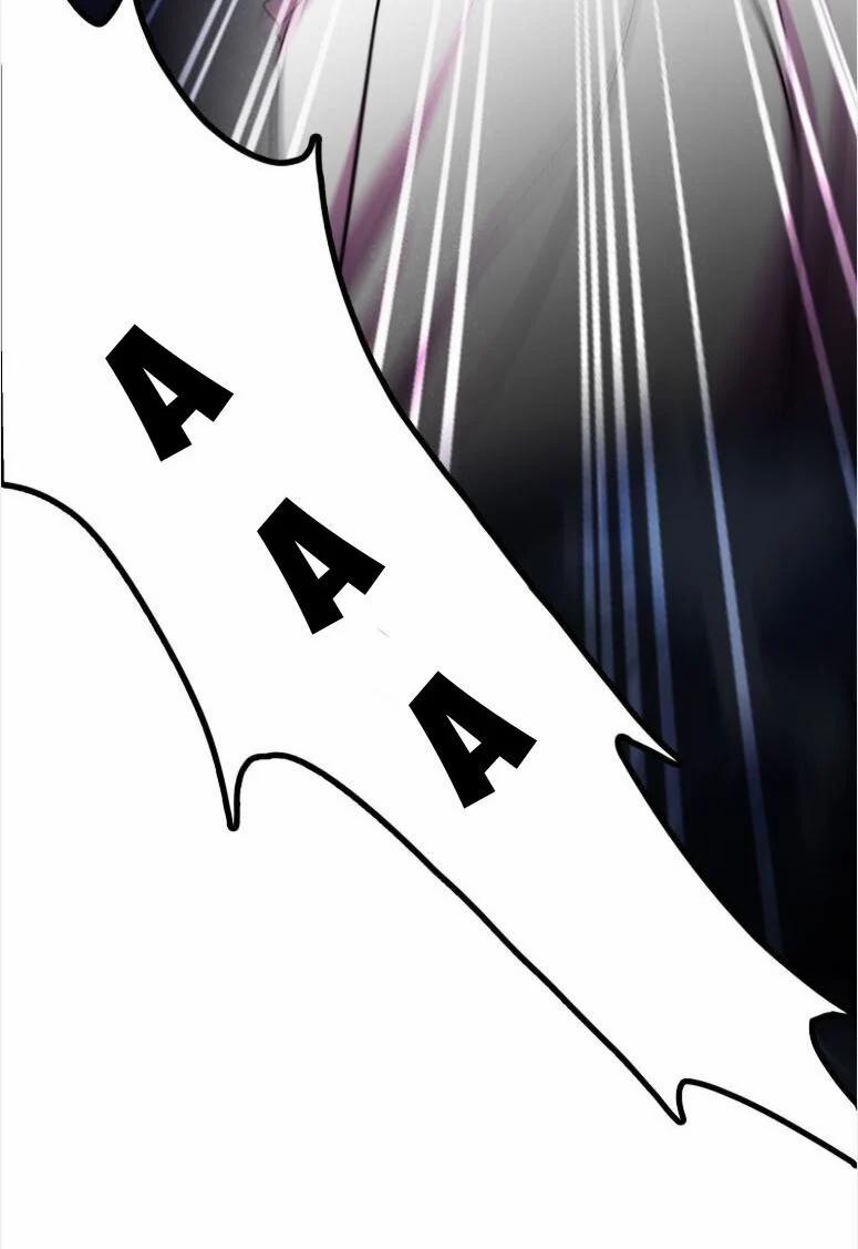 Đại Vương Tha Mạng 103 trang 19