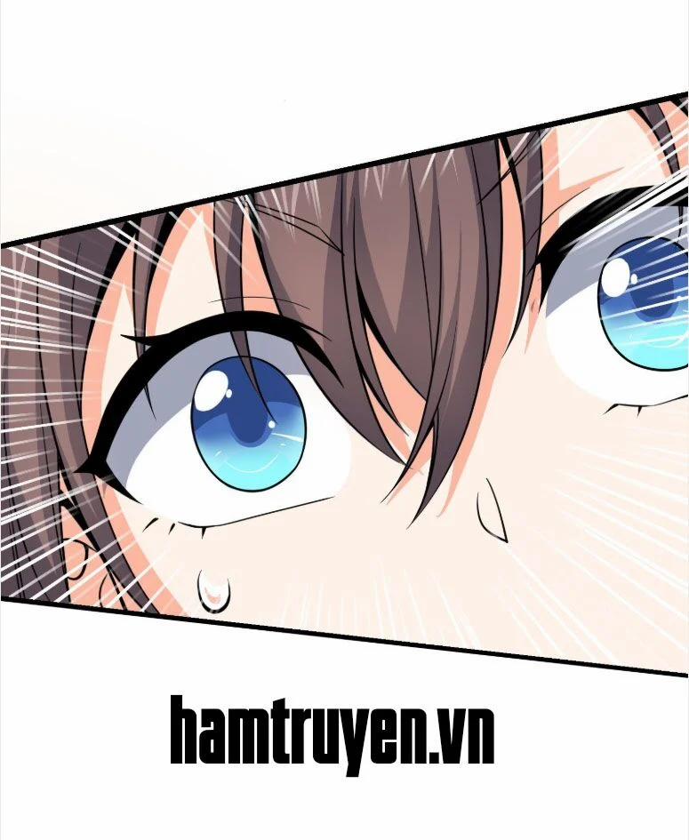 Đại Vương Tha Mạng 103 trang 23