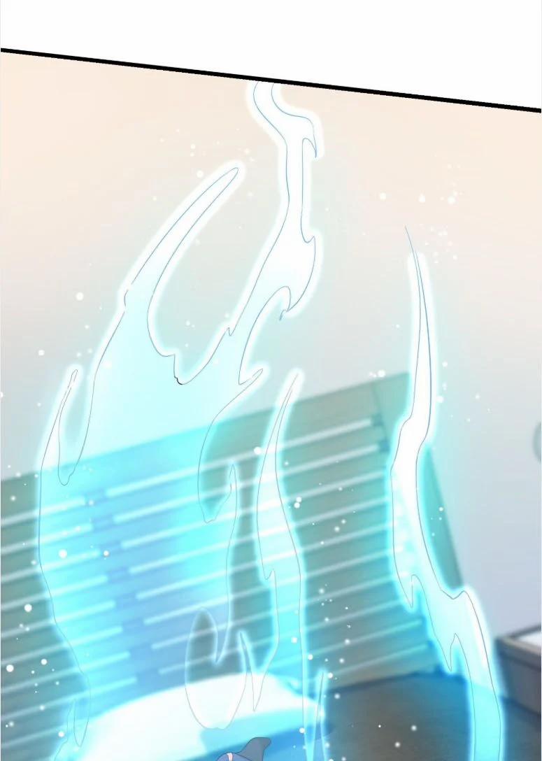 Đại Vương Tha Mạng 103 trang 24