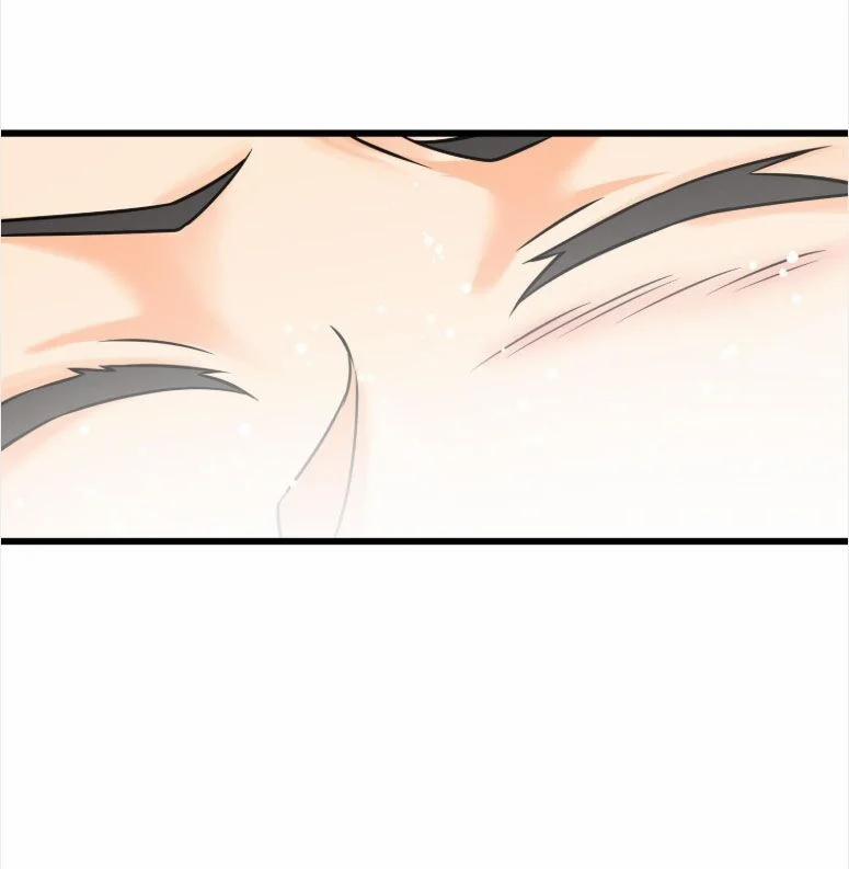 Đại Vương Tha Mạng 103 trang 33