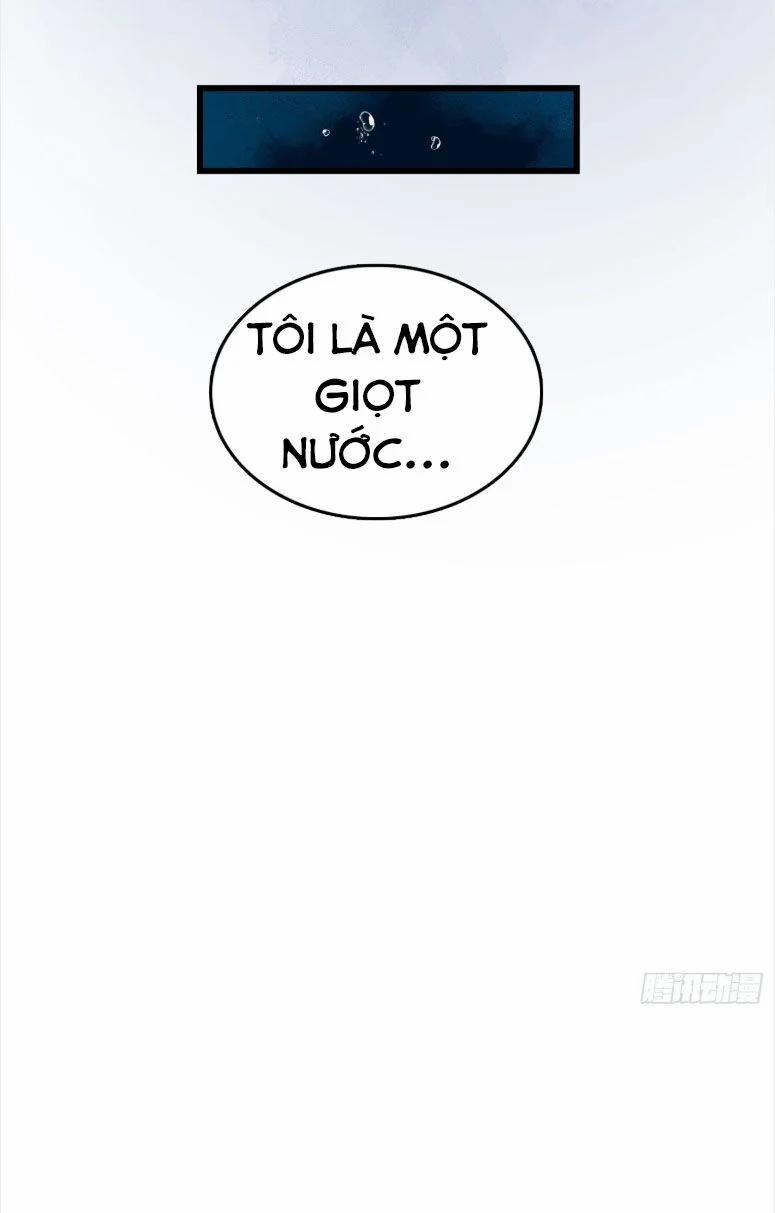 Đại Vương Tha Mạng 103 trang 43