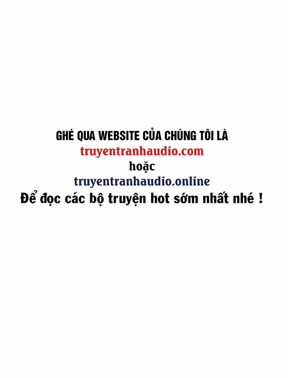 Đại Vương Tha Mạng 103 trang 51