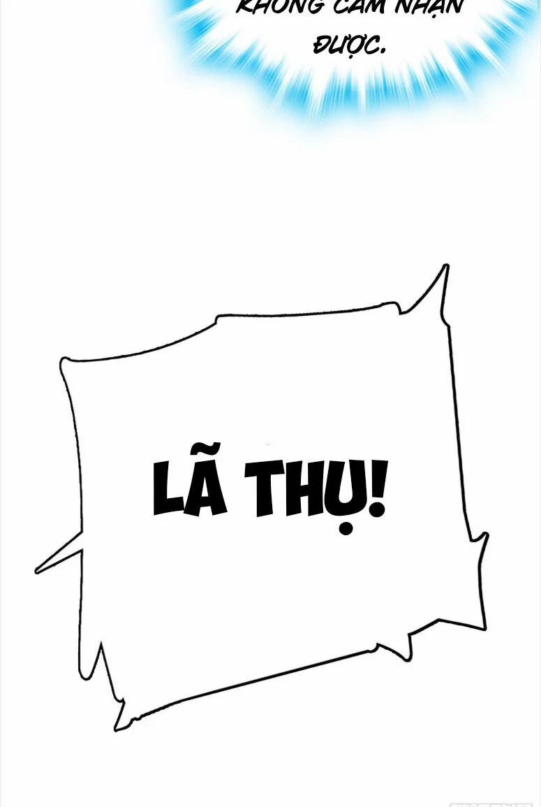 Đại Vương Tha Mạng 103 trang 54