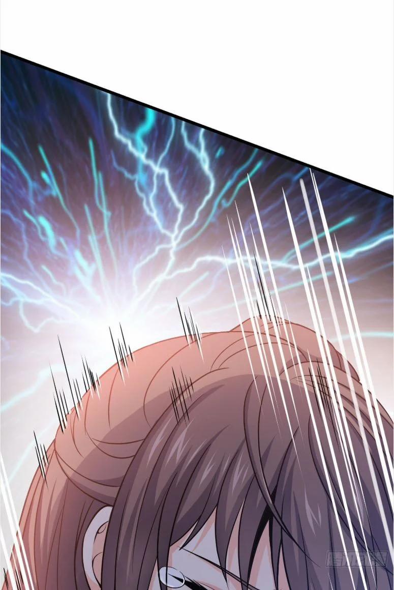 Đại Vương Tha Mạng 103 trang 55