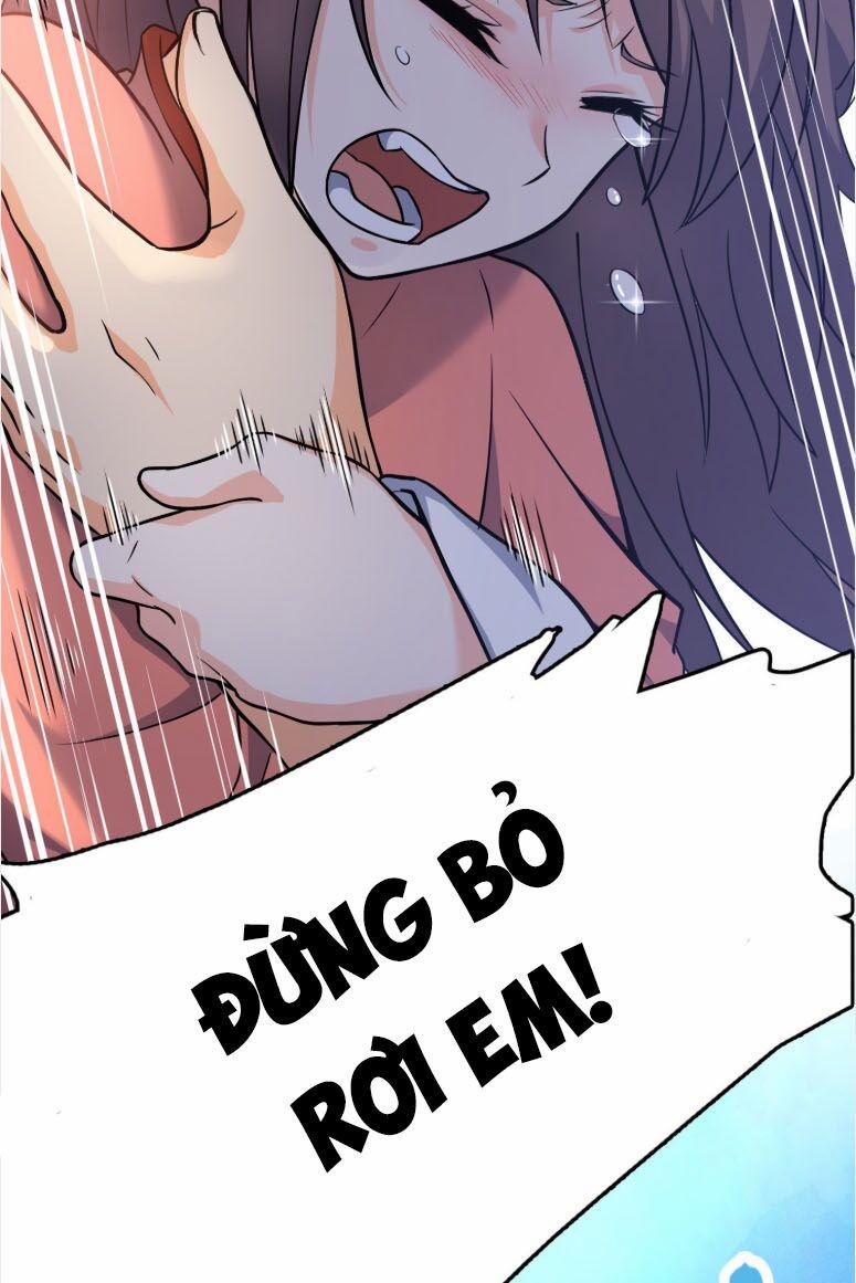 Đại Vương Tha Mạng 103 trang 56