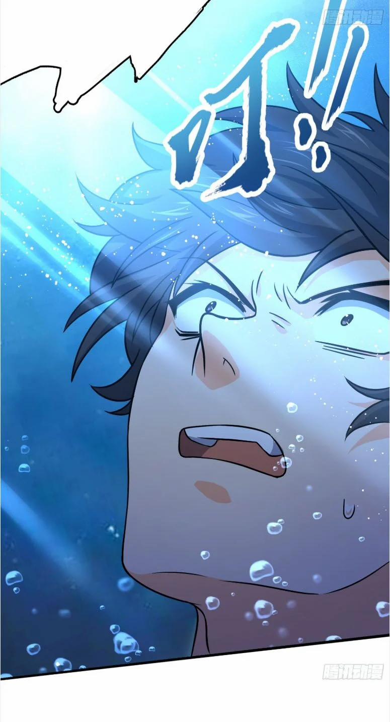 Đại Vương Tha Mạng 103 trang 57