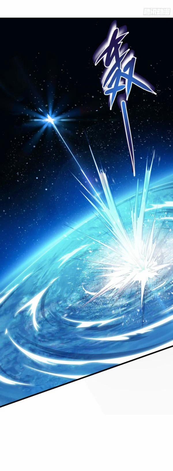 Đại Vương Tha Mạng 104 trang 11