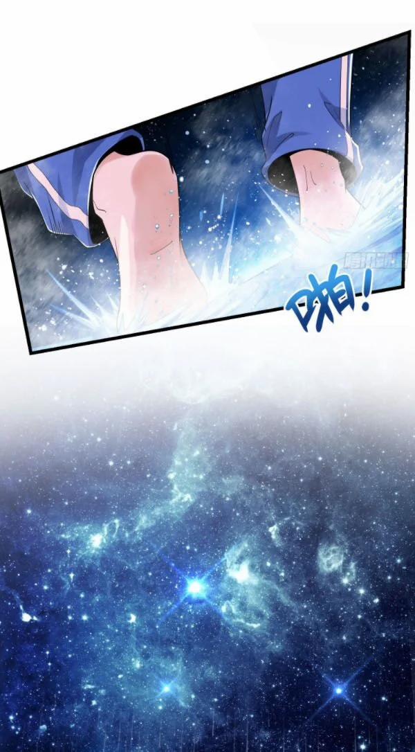 Đại Vương Tha Mạng 104 trang 12