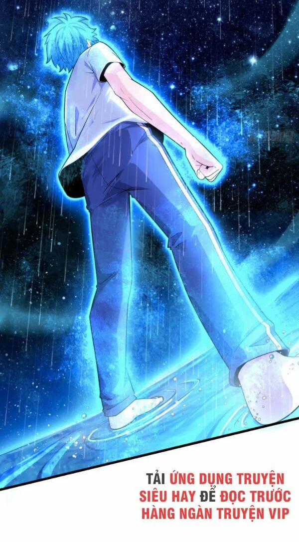 Đại Vương Tha Mạng 104 trang 13