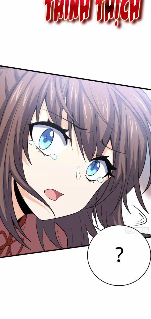 Đại Vương Tha Mạng 104 trang 22