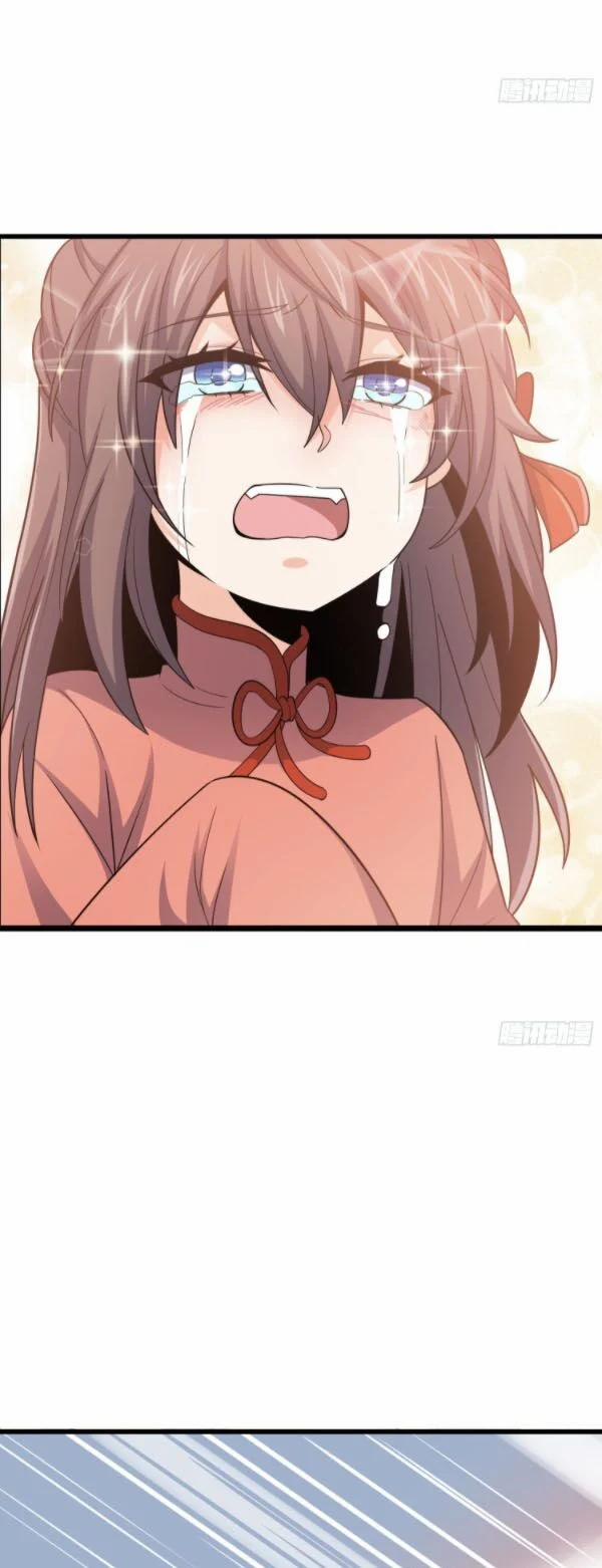 Đại Vương Tha Mạng 104 trang 25