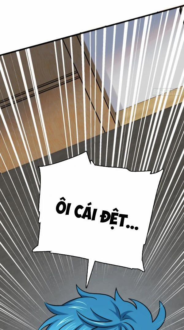 Đại Vương Tha Mạng 104 trang 42