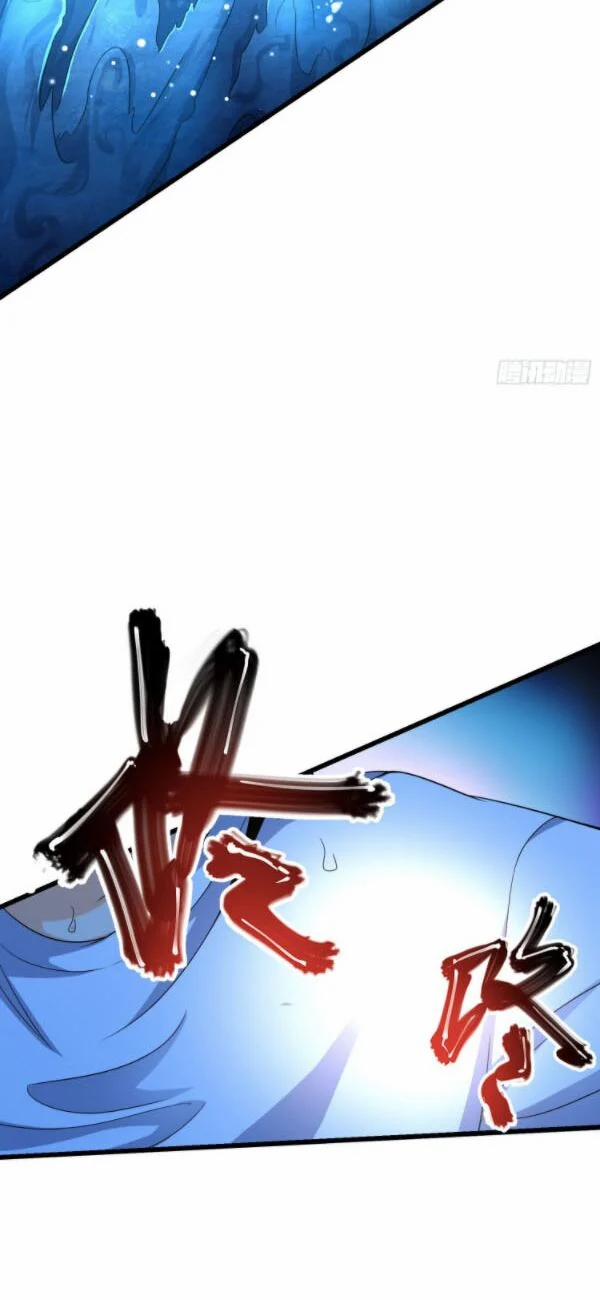 Đại Vương Tha Mạng 104 trang 5