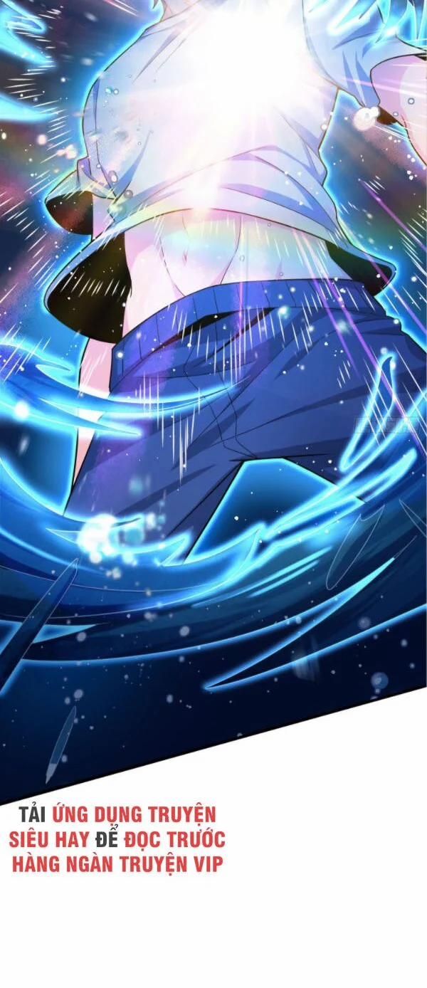 Đại Vương Tha Mạng 104 trang 7