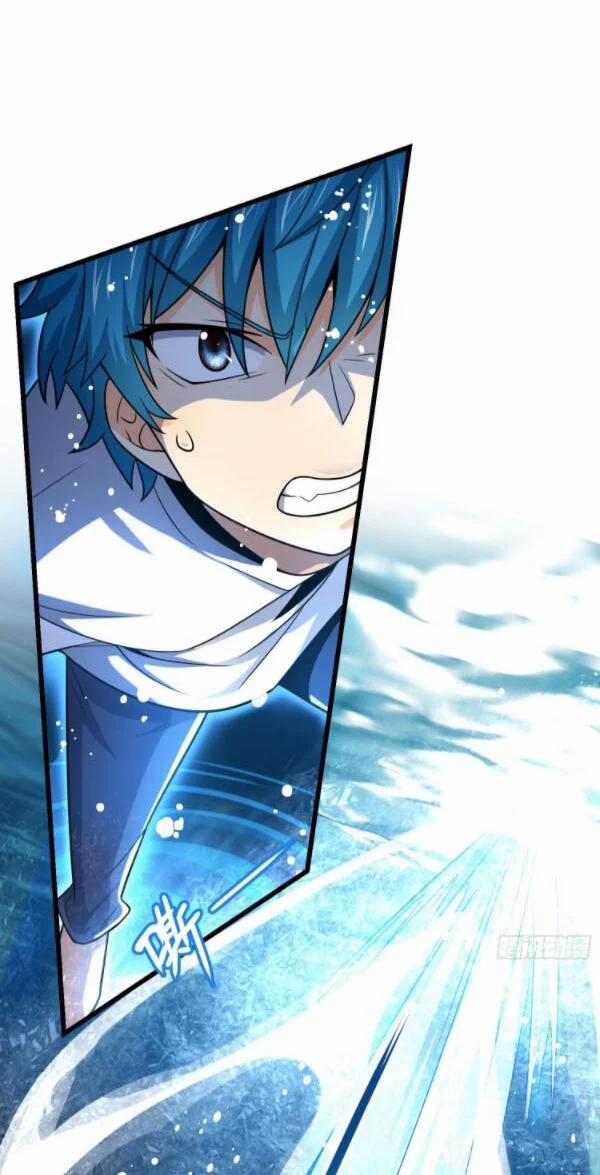 Đại Vương Tha Mạng 104 trang 9