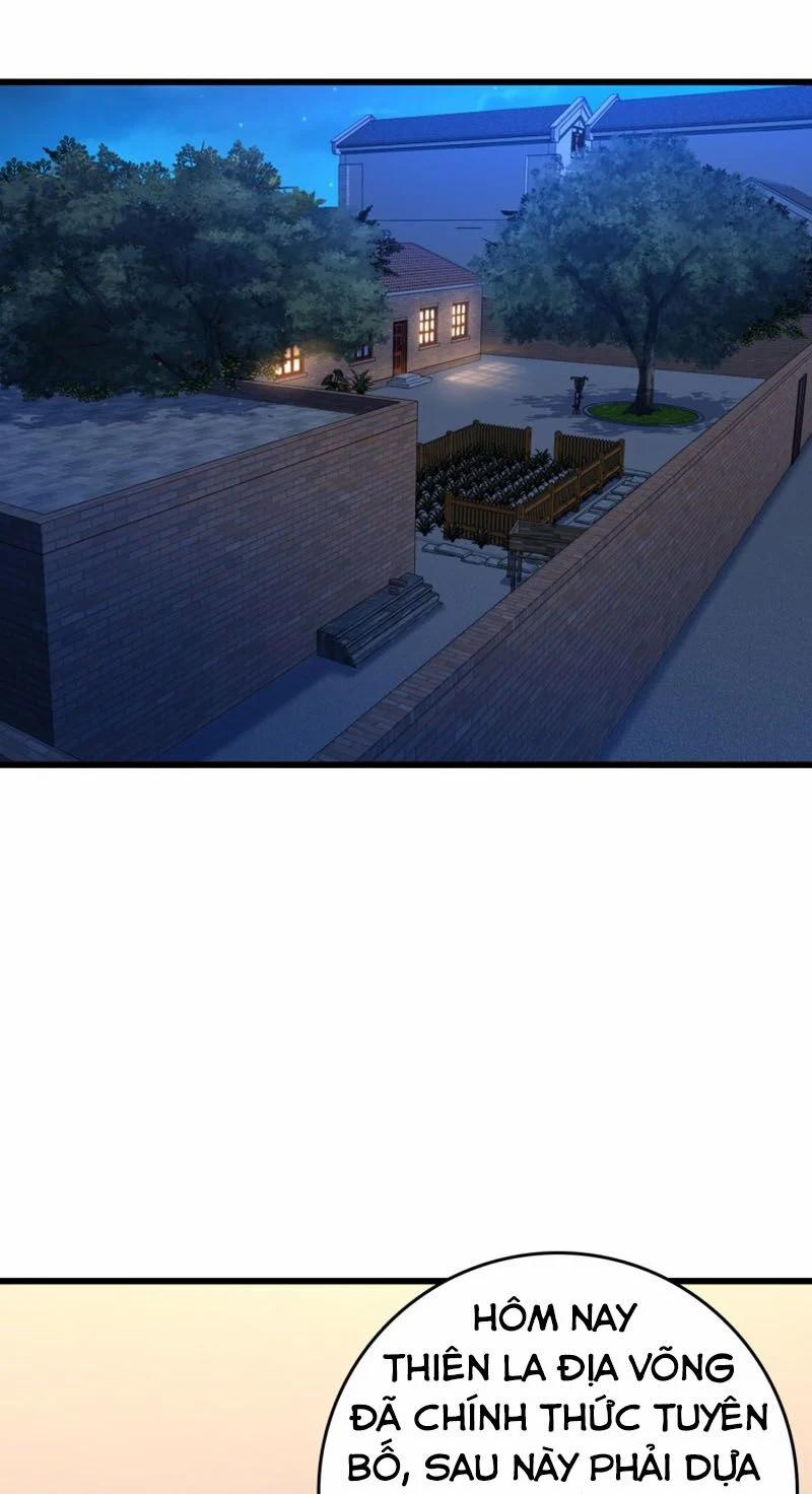 Đại Vương Tha Mạng 107 trang 0