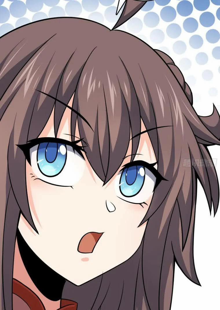 Đại Vương Tha Mạng 107 trang 10